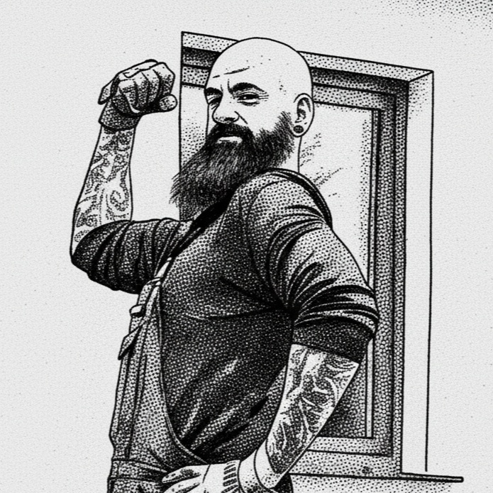Christian Gehlen